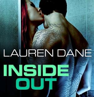 Inside Out by Lauren Dane