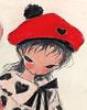 01reads's profile picture