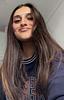 shanzayelysees's profile picture