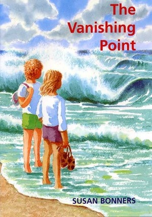 The Vanishing Point by Susan Bonners