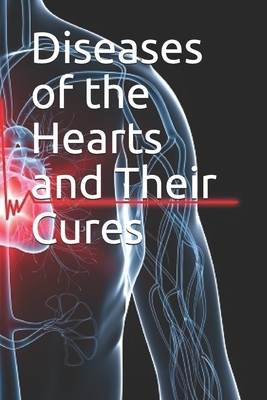 Diseases of the Hearts and Their Cures by Ibn Taymiyyah