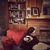 marissa_writes's profile picture