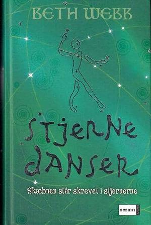 Stjernedanser by Beth Webb