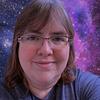 crowandnightingale's profile picture
