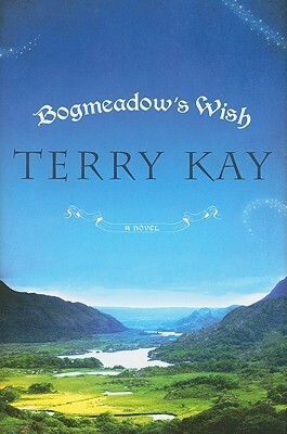 Bogmeadow's Wish by Terry Kay