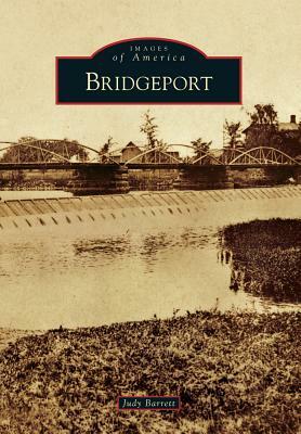 Bridgeport by Judy Barrett