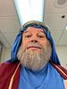 johnr1note's profile picture
