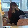 shannon11245's profile picture