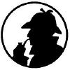 mysternightowl's profile picture