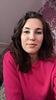princess_of_the_valbaran_fae's profile picture