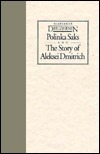 Polinka Saks and The Story of Aleksei by Aleksandr Druzhinin, Michael R. Katz