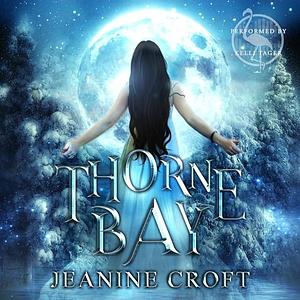 Thorne Bay by Jeanine Croft