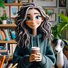 jodie_books's profile picture