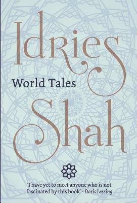 World Tales by Idries Shah