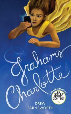 Graham's Charlotte by Drew Farnsworth