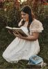 madison_reads's profile picture