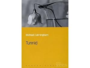 Tunnid by Michael Cunningham