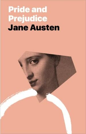 Pride and Prejudice by Jane Austen