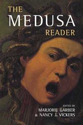 The Medusa Reader by 