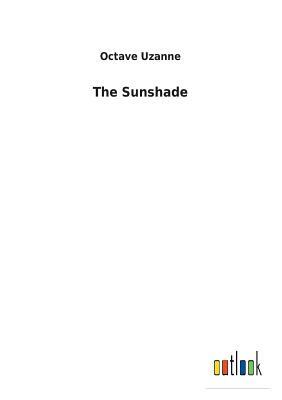 The Sunshade by Octave Uzanne