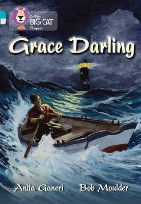 Grace Darling by Anita Ganeri