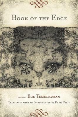 Book of the Edge by Ece Temelkuran