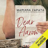 Dear Aaron by Mariana Zapata