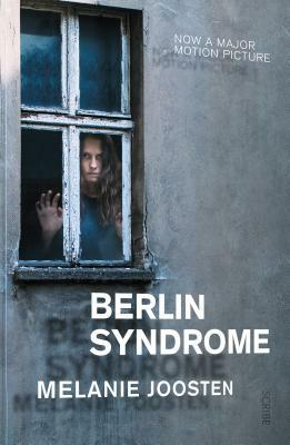 Berlin Syndrome by Melanie Joosten