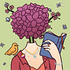 catriona_v's profile picture