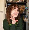 lexi17d's profile picture