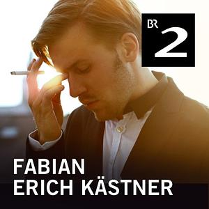 Fabian by Erich Kästner