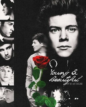 young and beautiful