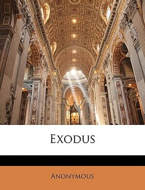 Exodus by 