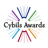 cybilsawards's profile picture