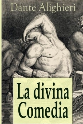 La divina comedia: Libro Completo - Amazon Clásicos by Dante Alighieri