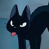 ausalgu's profile picture