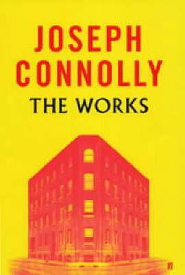 The Works by Joseph Connolly