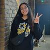 shivalika_swar's profile picture
