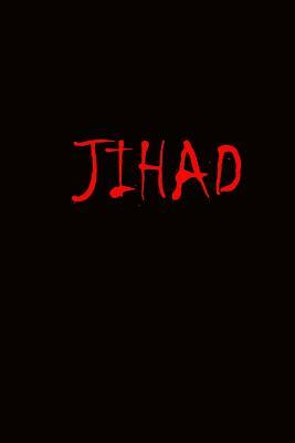 Jihad: The Mahdi: Book I by Christopher L. Anderson