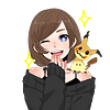 marteslibrary's profile picture