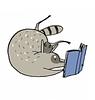jilliereading's profile picture