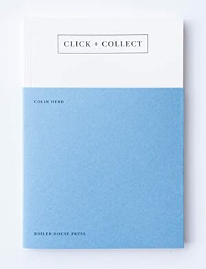 Click and Collect by Colin Herd
