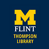 umflintlibrary's profile picture