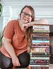 torrie_reads's profile picture