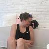 fizzybugster's profile picture