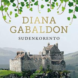 Sudenkorento by Diana Gabaldon