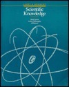 Scientific Knowledge by Janet A. Kourany, Hilary Putnam, Patrick C. Suppes, Ernan McMullin, Karl Popper, Dudley Shapere, Thomas S. Kuhn, Carl G. Hempel, Paul Oppenheim, Arthur Fine, Michael Gardner, Wesley Salmon, Imre Lakatos, Bas van Fraassen, Ronald Giere, Pierre Duhem, Robert Cummins, Stephen Toulmin, Ian Hacking, Rudolf Carnap