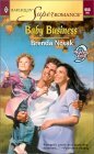 Baby Business by Brenda Novak