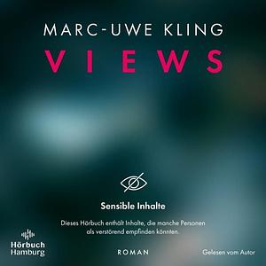 Views by Mark-Uwe Kling