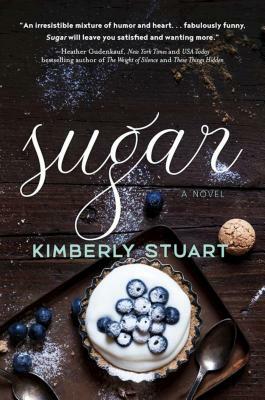 Sugar by Kimberly Stuart